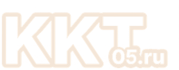 ККТ05.ru